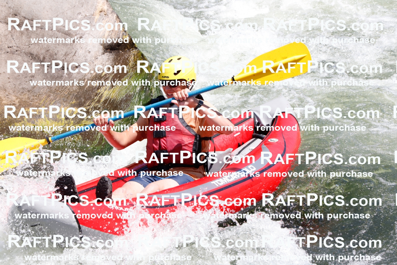 024725_RaftPics_August_03_LosRios_Racecourse_AM_Funyaks_TC_