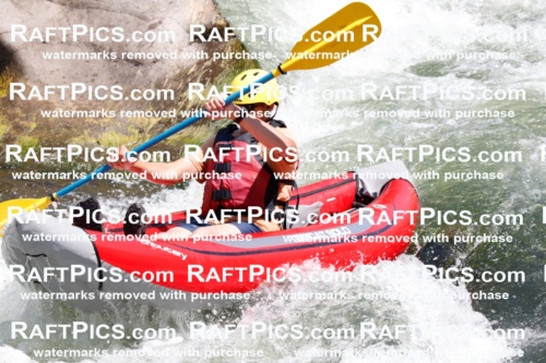 024726_RaftPics_August_03_LosRios_Racecourse_AM_Funyaks_TC_