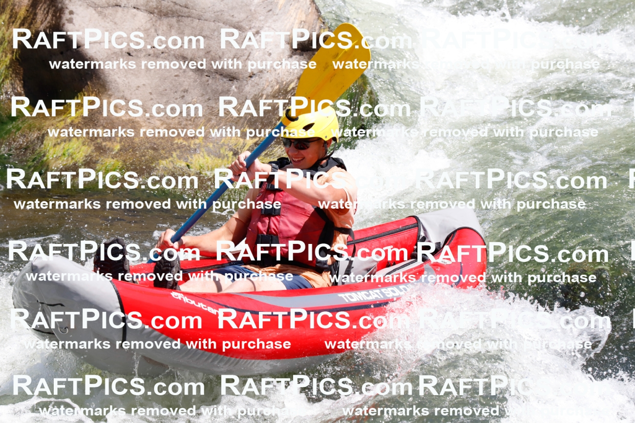 024727_RaftPics_August_03_LosRios_Racecourse_AM_Funyaks_TC_