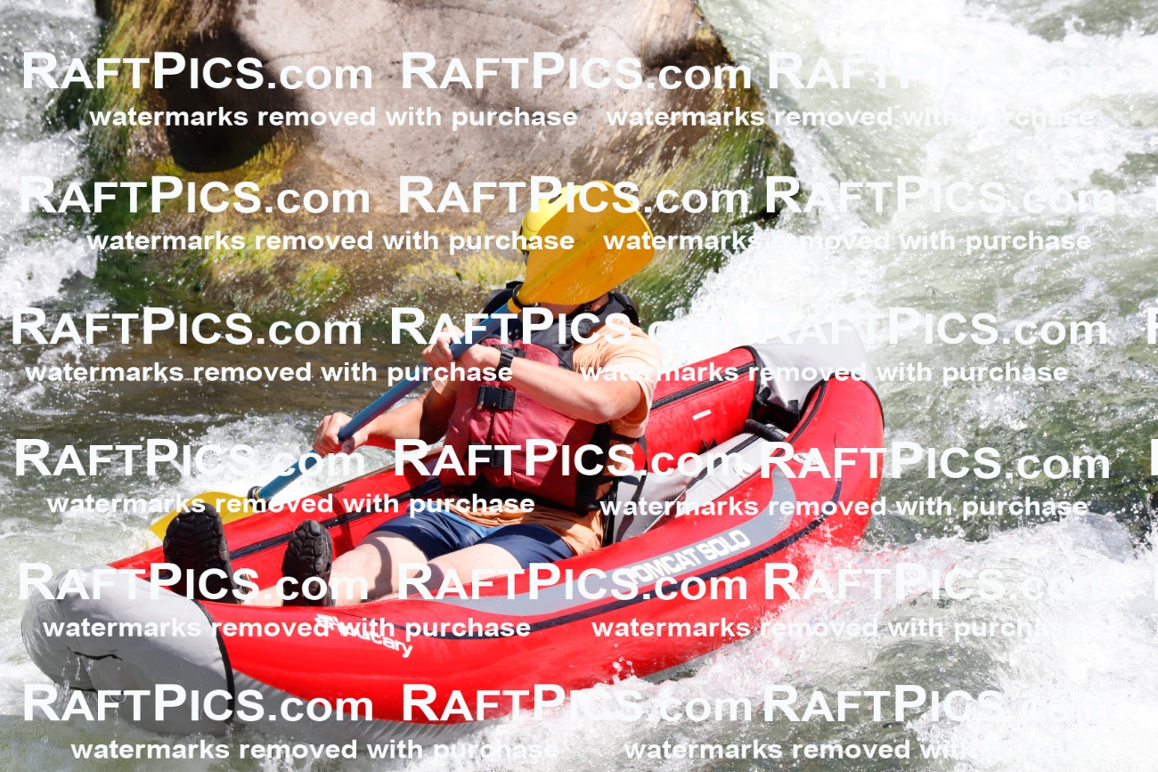 024728_RaftPics_August_03_LosRios_Racecourse_AM_Funyaks_TC_