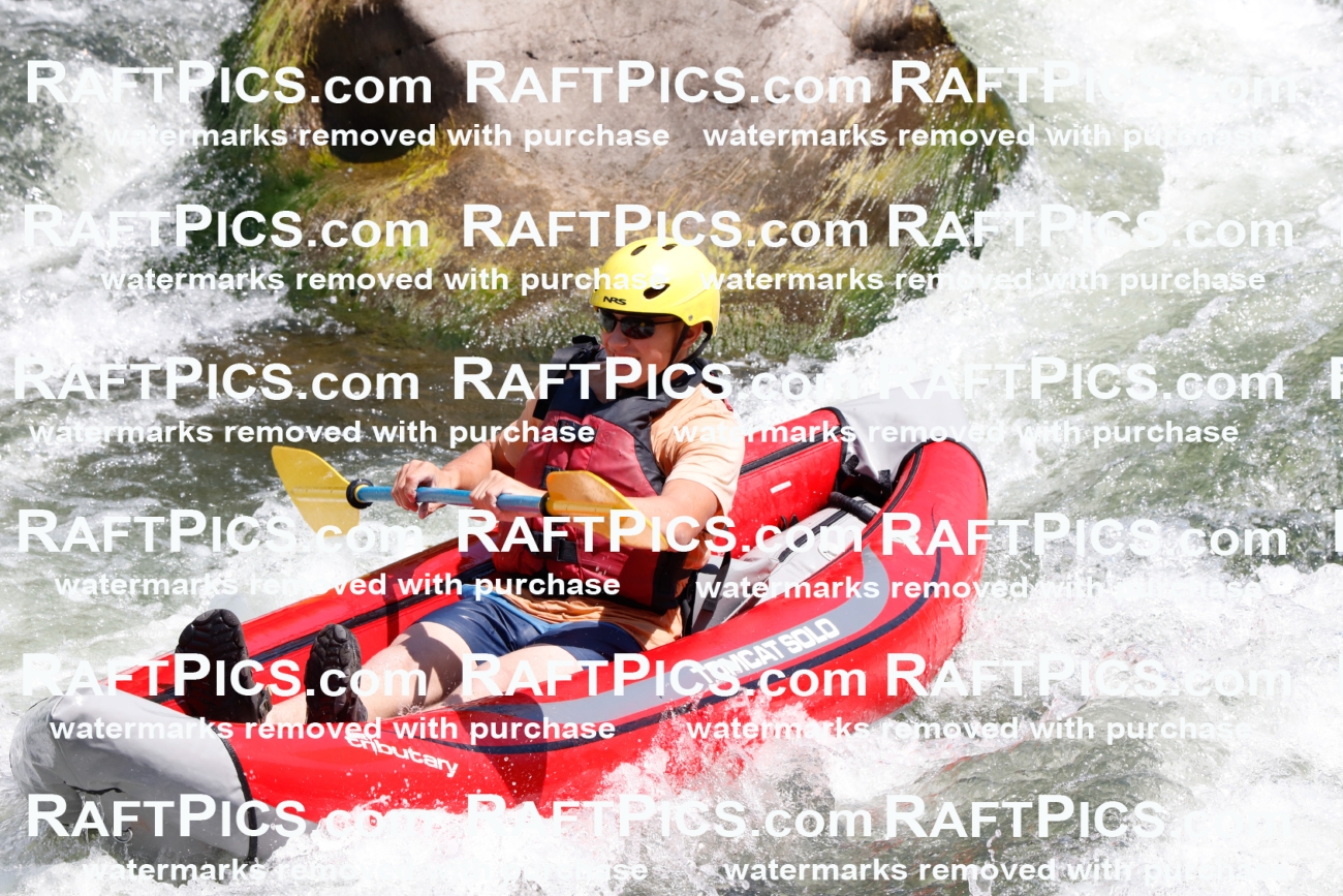 024729_RaftPics_August_03_LosRios_Racecourse_AM_Funyaks_TC_