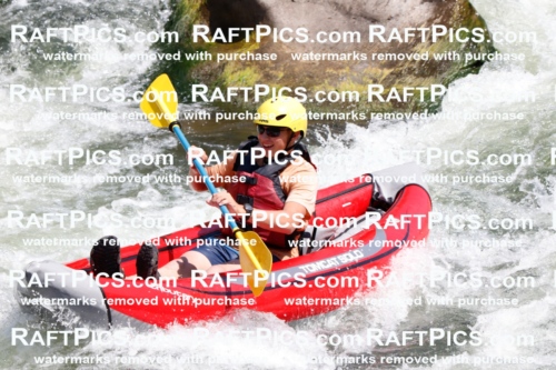 024730_RaftPics_August_03_LosRios_Racecourse_AM_Funyaks_TC_