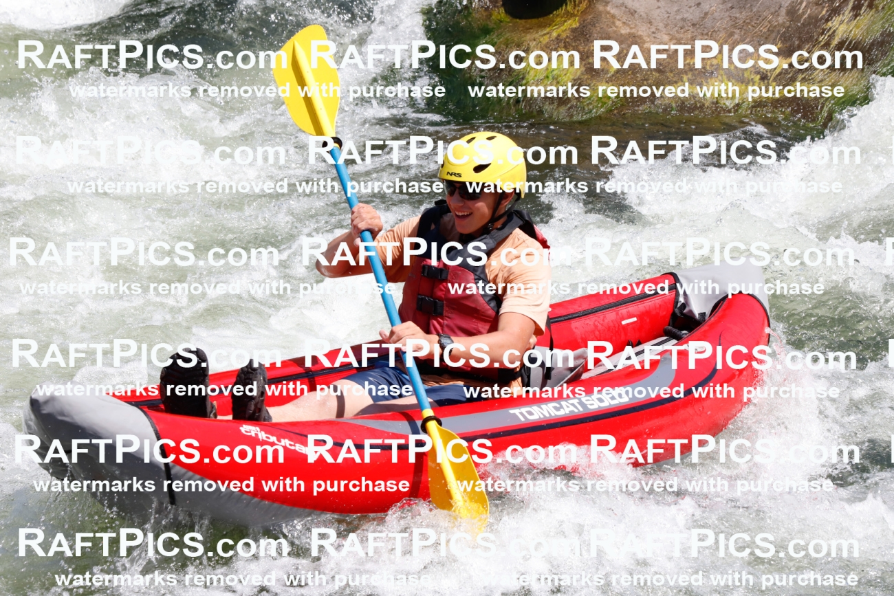 024731_RaftPics_August_03_LosRios_Racecourse_AM_Funyaks_TC_