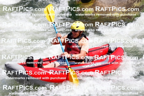 024731_RaftPics_August_03_LosRios_Racecourse_AM_Funyaks_TC_