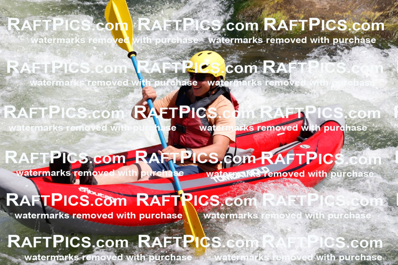 024732_RaftPics_August_03_LosRios_Racecourse_AM_Funyaks_TC_