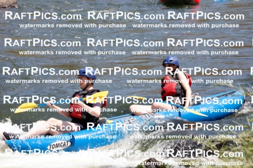 024733_RaftPics_August_03_LosRios_Racecourse_AM_Funyaks_TC_