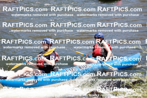 024734_RaftPics_August_03_LosRios_Racecourse_AM_Funyaks_TC_