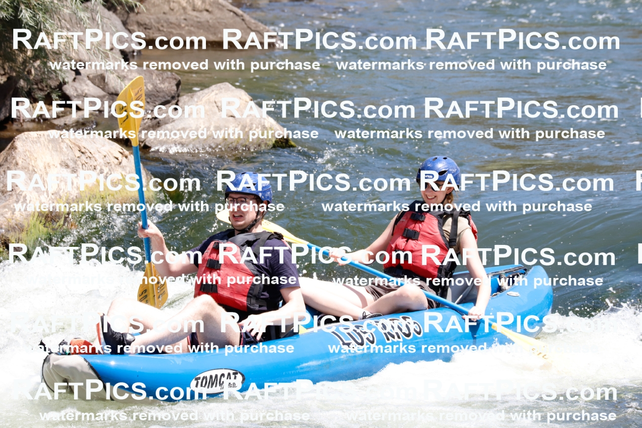 024735_RaftPics_August_03_LosRios_Racecourse_AM_Funyaks_TC_