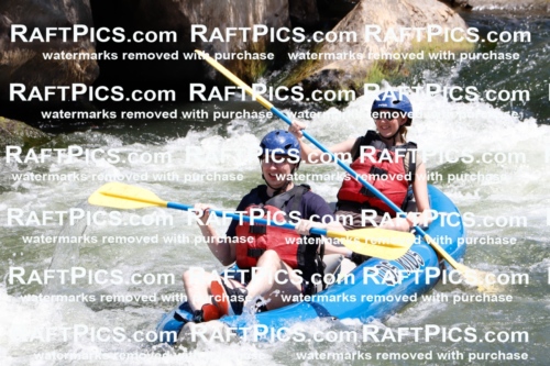 024736_RaftPics_August_03_LosRios_Racecourse_AM_Funyaks_TC_