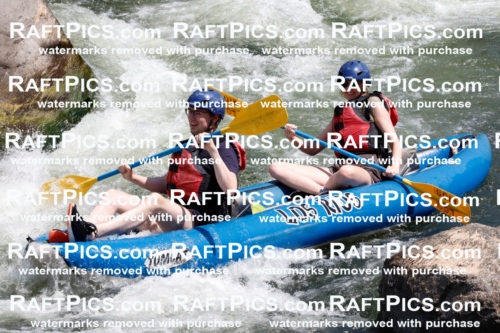 024737_RaftPics_August_03_LosRios_Racecourse_AM_Funyaks_TC_