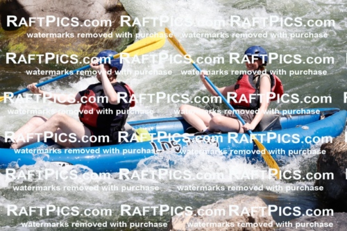 024739_RaftPics_August_03_LosRios_Racecourse_AM_Funyaks_TC_