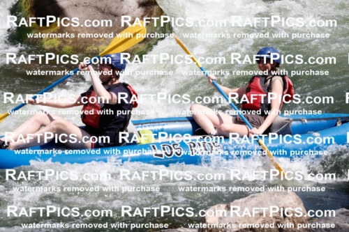 024740_RaftPics_August_03_LosRios_Racecourse_AM_Funyaks_TC_