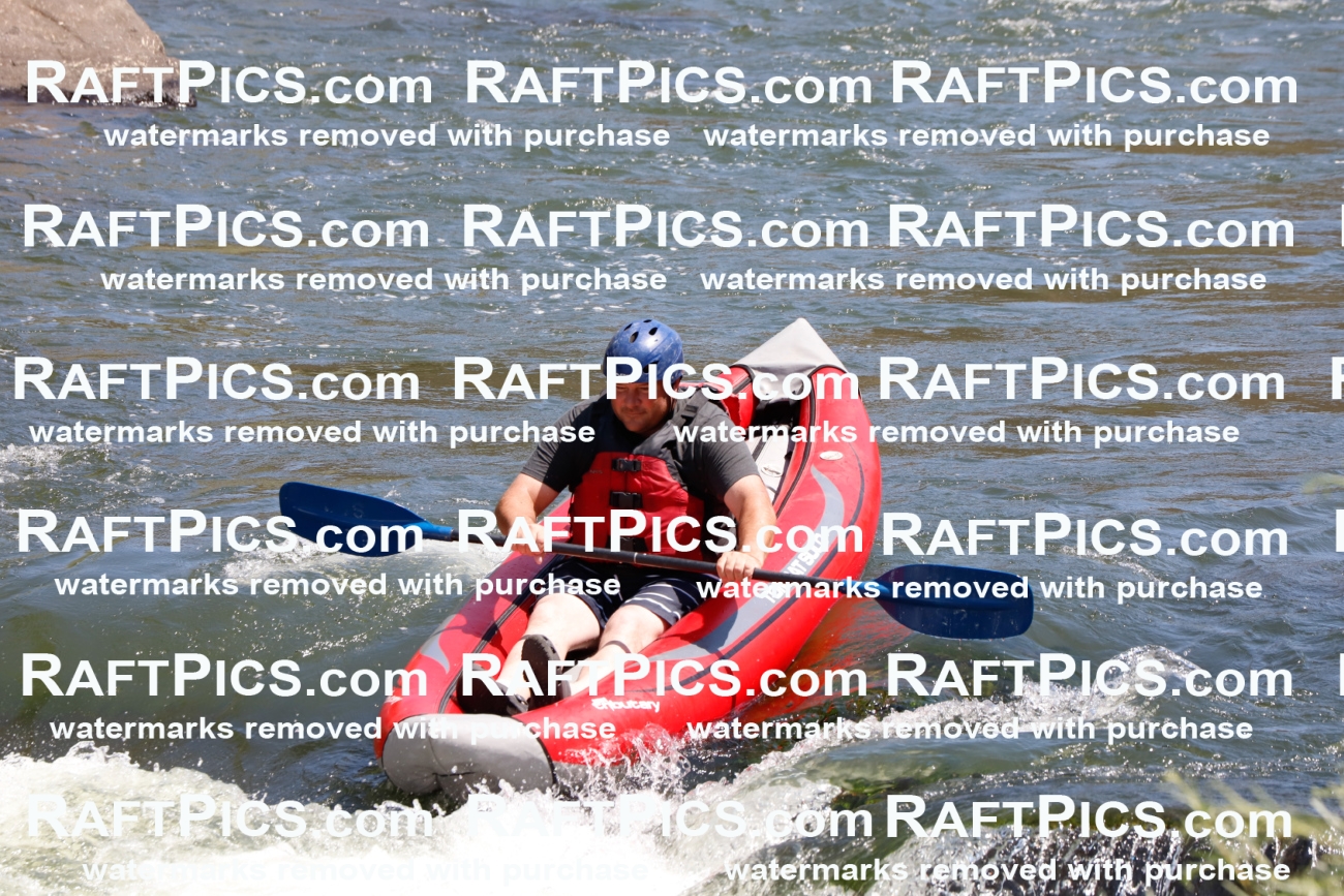 024741_RaftPics_August_03_LosRios_Racecourse_AM_Funyaks_TC_