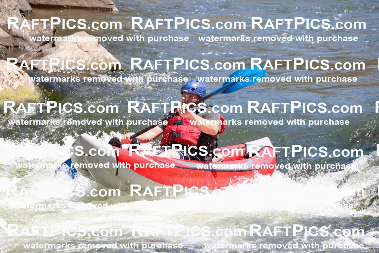 024742_RaftPics_August_03_LosRios_Racecourse_AM_Funyaks_TC_