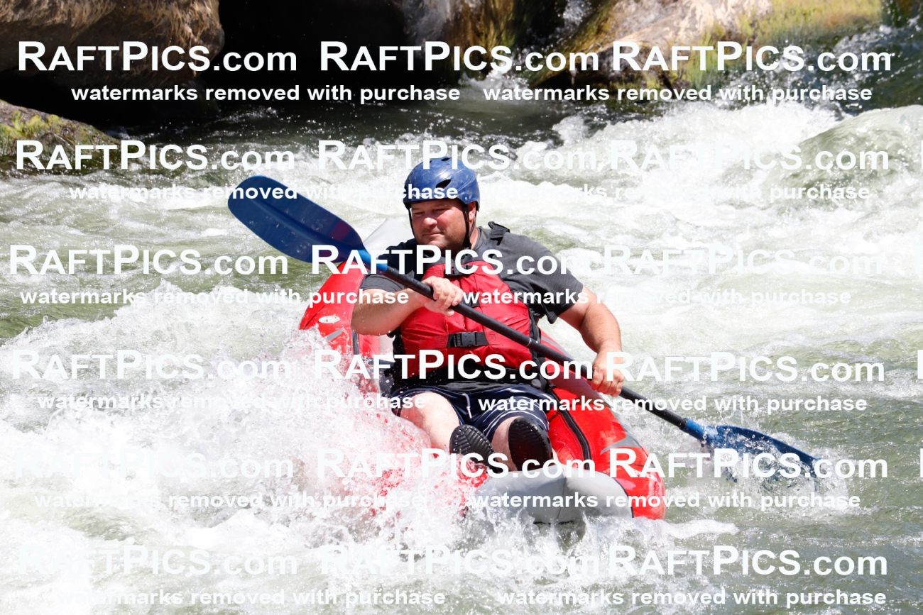 024743_RaftPics_August_03_LosRios_Racecourse_AM_Funyaks_TC_