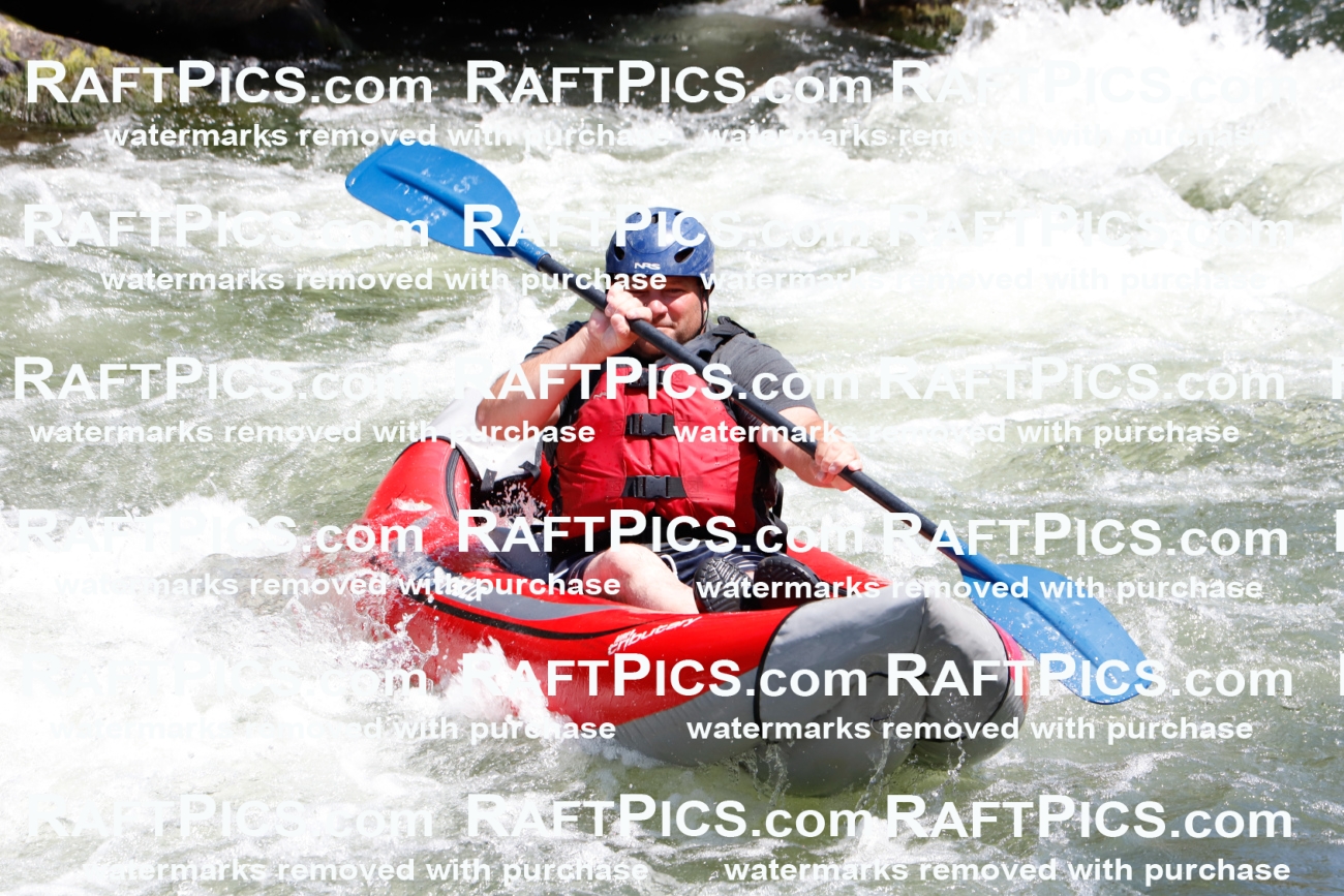 024744_RaftPics_August_03_LosRios_Racecourse_AM_Funyaks_TC_