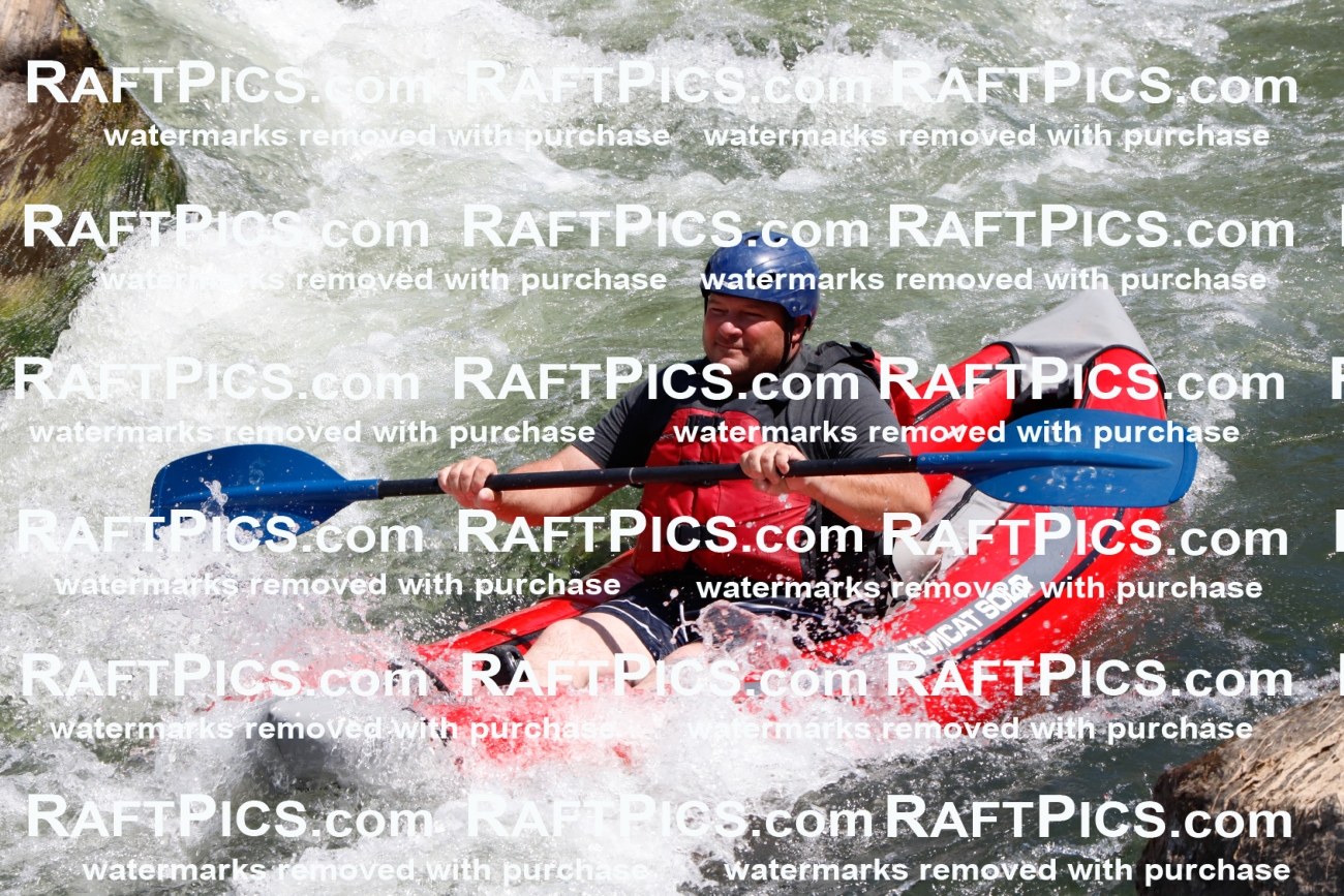 024745_RaftPics_August_03_LosRios_Racecourse_AM_Funyaks_TC_