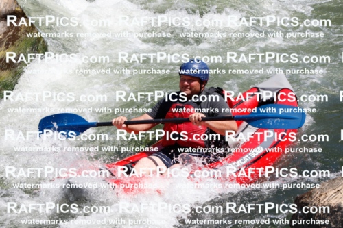 024745_RaftPics_August_03_LosRios_Racecourse_AM_Funyaks_TC_