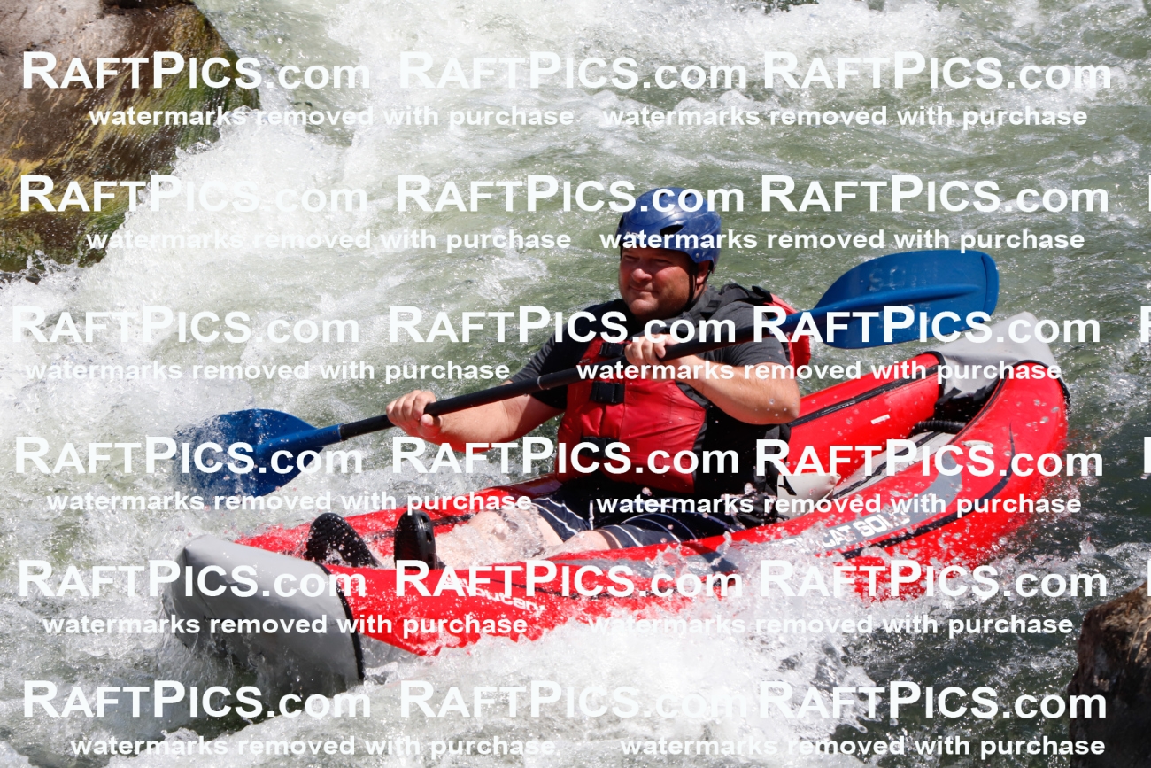 024746_RaftPics_August_03_LosRios_Racecourse_AM_Funyaks_TC_