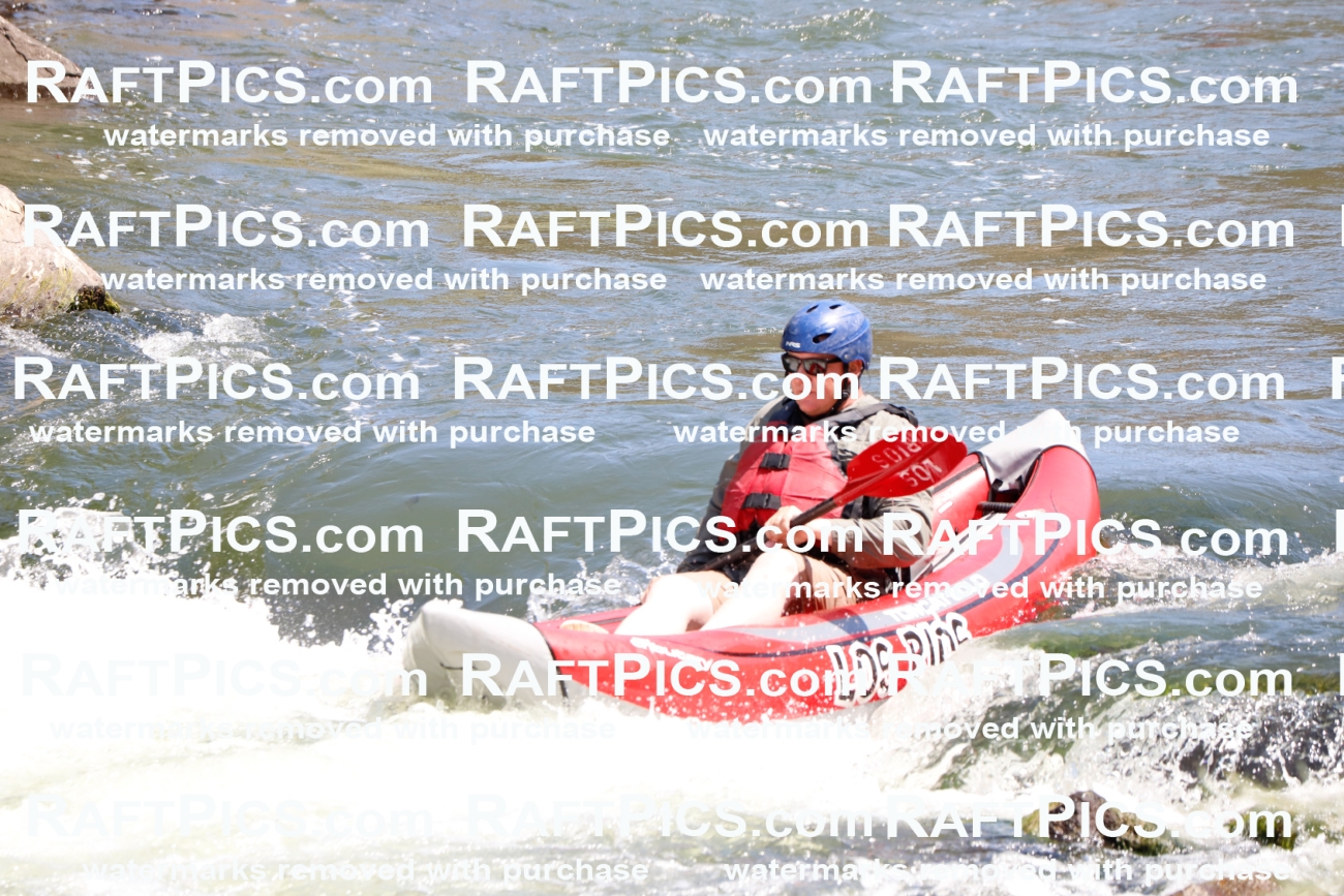 024747_RaftPics_August_03_LosRios_Racecourse_AM_Funyaks_TC_