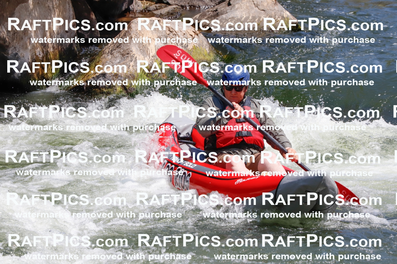 024748_RaftPics_August_03_LosRios_Racecourse_AM_Funyaks_TC_