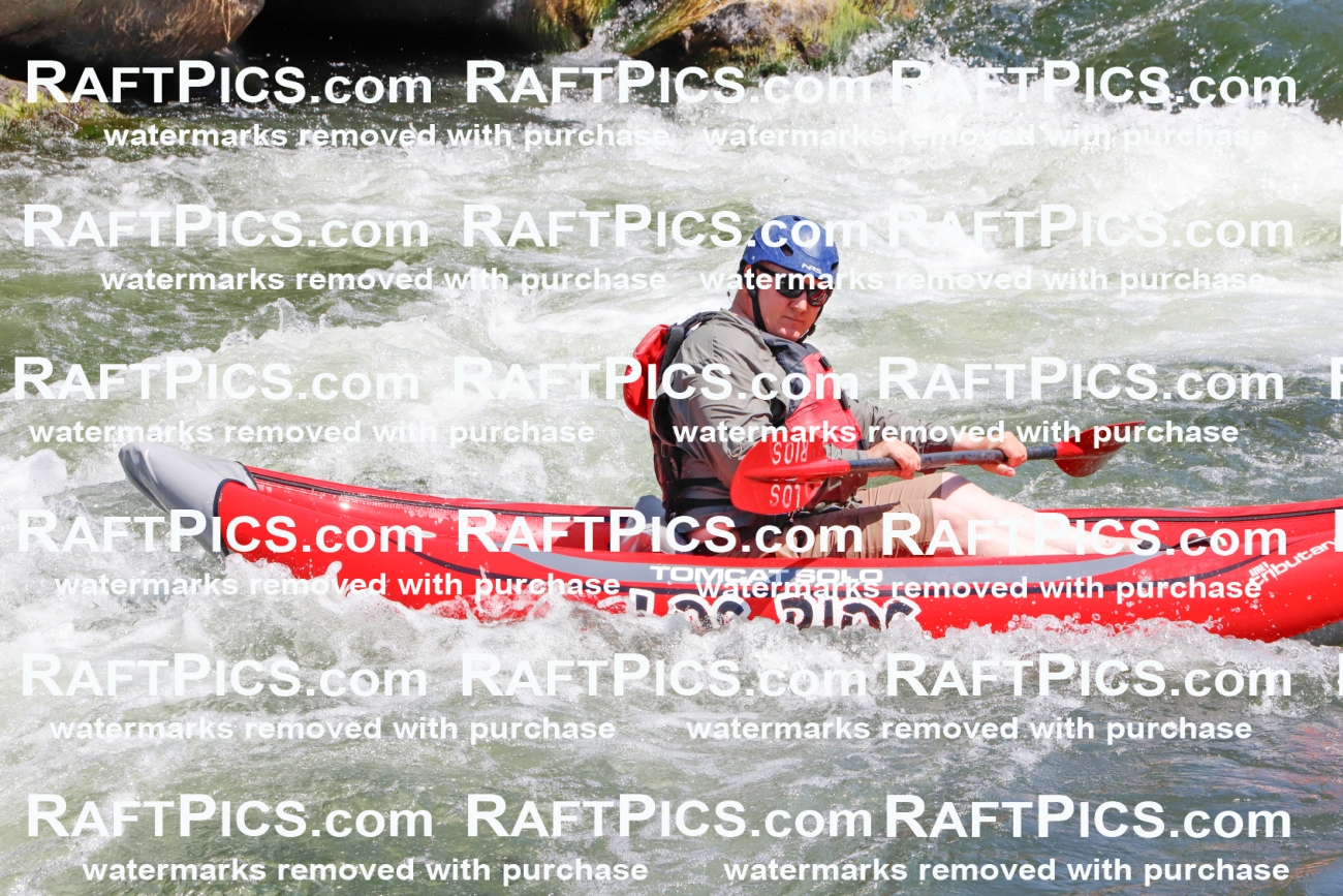 024749_RaftPics_August_03_LosRios_Racecourse_AM_Funyaks_TC_