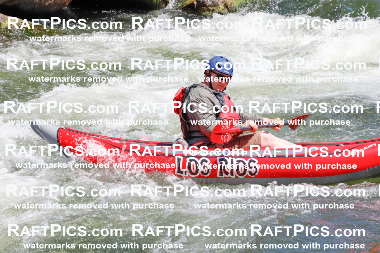 024750_RaftPics_August_03_LosRios_Racecourse_AM_Funyaks_TC_