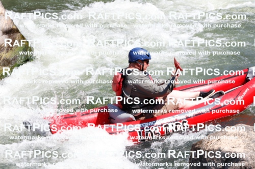 024751_RaftPics_August_03_LosRios_Racecourse_AM_Funyaks_TC_