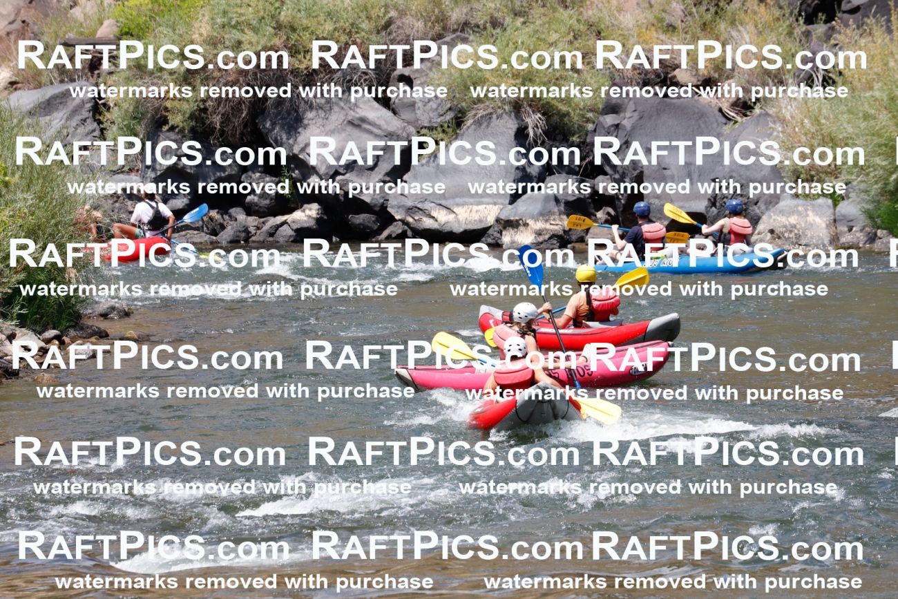 024752_RaftPics_August_03_LosRios_Racecourse_AM_Funyaks_TC_