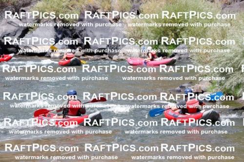 024753_RaftPics_August_03_LosRios_Racecourse_AM_Funyaks_TC_