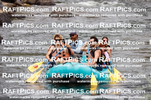 024613_RaftPics_August_03_LosRios_Fullday_PM_Adam_TC_