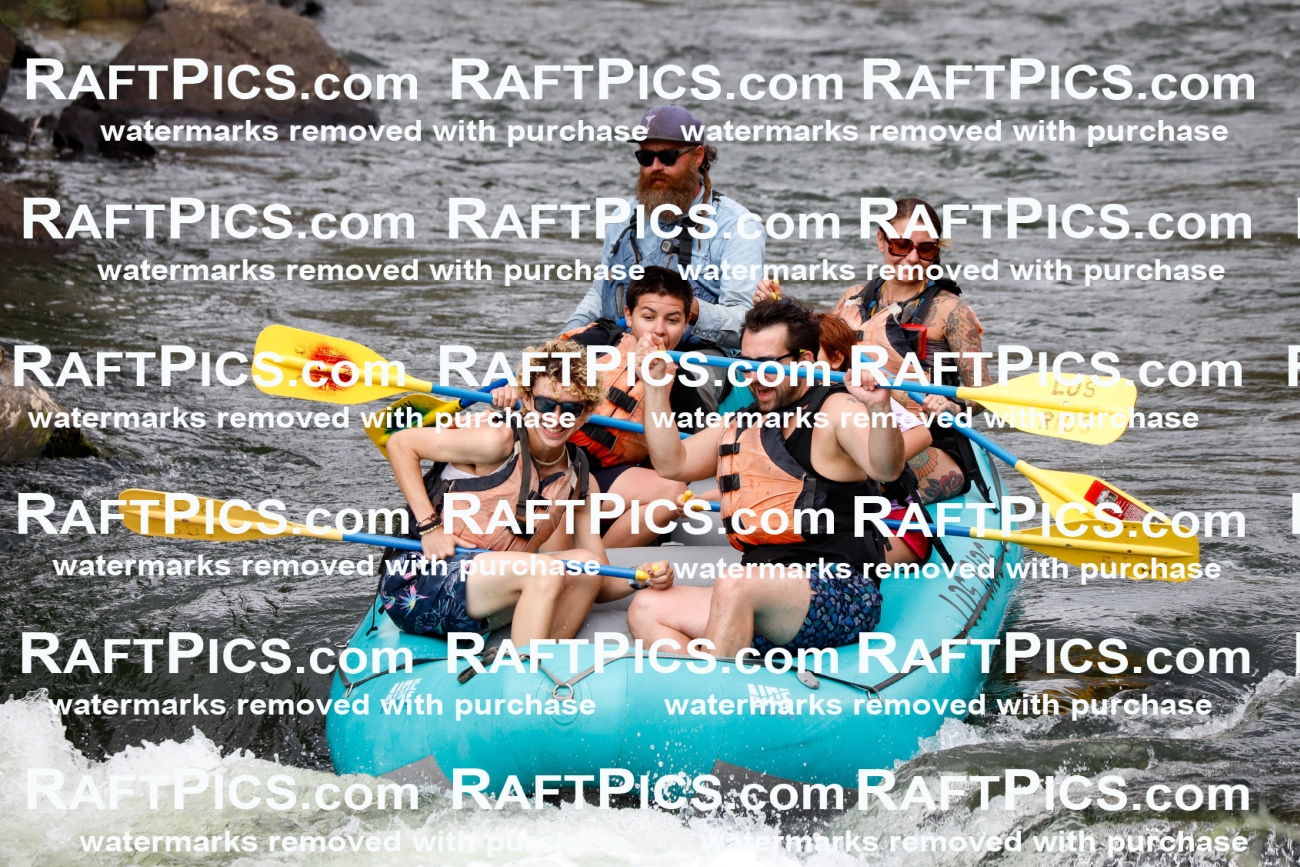 024614_RaftPics_August_03_LosRios_Fullday_PM_Adam_TC_