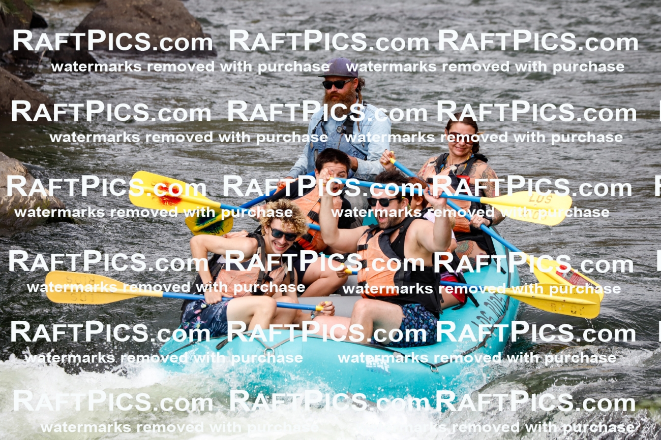 024615_RaftPics_August_03_LosRios_Fullday_PM_Adam_TC_