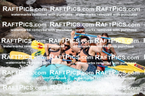 024617_RaftPics_August_03_LosRios_Fullday_PM_Adam_TC_