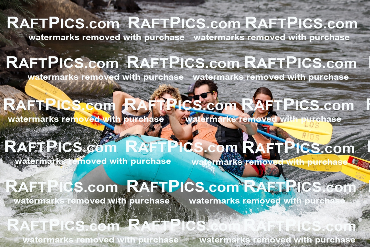 024618_RaftPics_August_03_LosRios_Fullday_PM_Adam_TC_