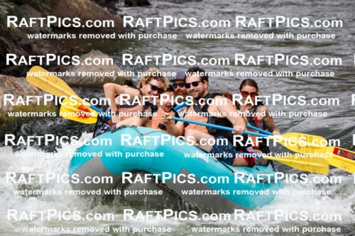 024619_RaftPics_August_03_LosRios_Fullday_PM_Adam_TC_