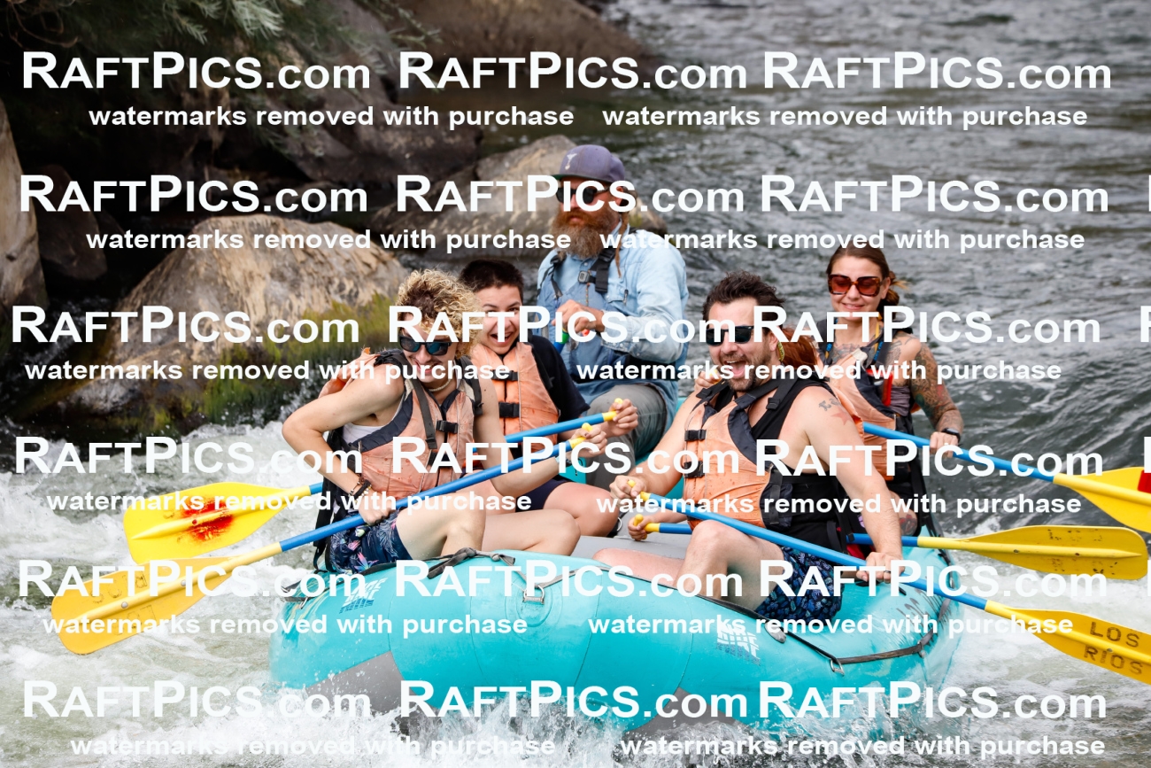 024621_RaftPics_August_03_LosRios_Fullday_PM_Adam_TC_