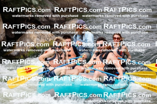 024621_RaftPics_August_03_LosRios_Fullday_PM_Adam_TC_