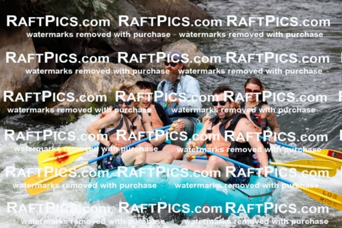 024622_RaftPics_August_03_LosRios_Fullday_PM_Adam_TC_