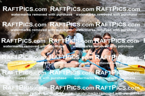 024624_RaftPics_August_03_LosRios_Fullday_PM_Adam_TC_