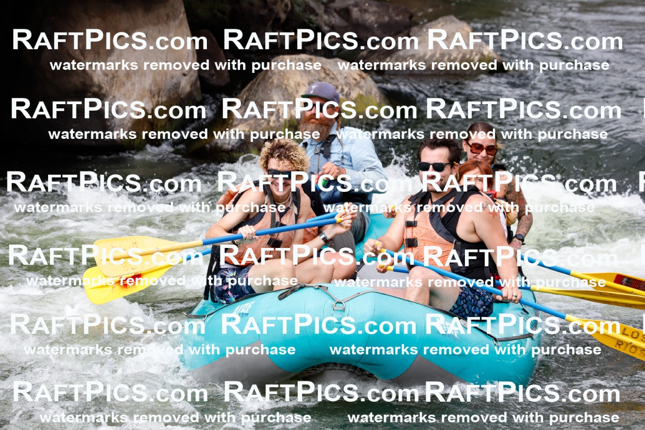 024625_RaftPics_August_03_LosRios_Fullday_PM_Adam_TC_