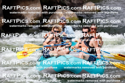 024626_RaftPics_August_03_LosRios_Fullday_PM_Adam_TC_