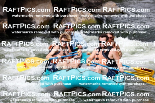 024627_RaftPics_August_03_LosRios_Fullday_PM_Adam_TC_