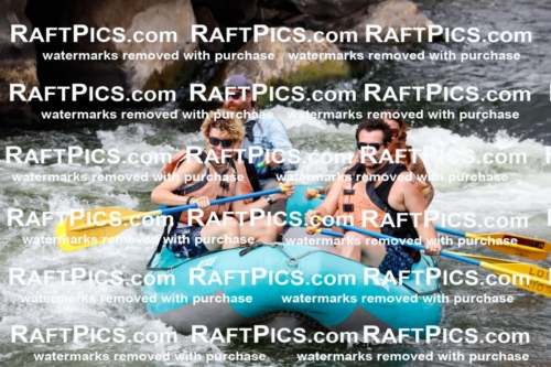 024628_RaftPics_August_03_LosRios_Fullday_PM_Adam_TC_