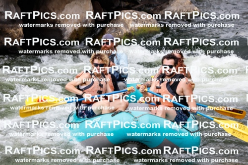 024629_RaftPics_August_03_LosRios_Fullday_PM_Adam_TC_