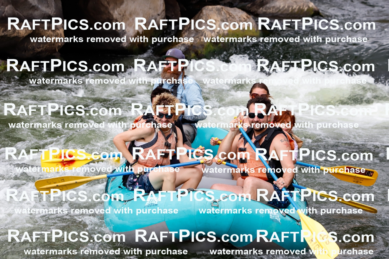 024630_RaftPics_August_03_LosRios_Fullday_PM_Adam_TC_