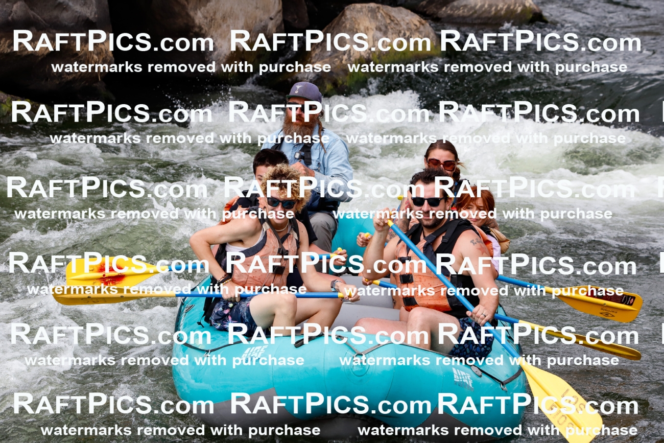 024631_RaftPics_August_03_LosRios_Fullday_PM_Adam_TC_