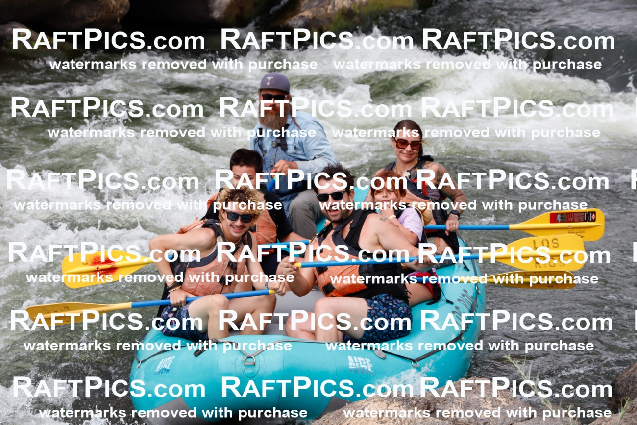 024632_RaftPics_August_03_LosRios_Fullday_PM_Adam_TC_