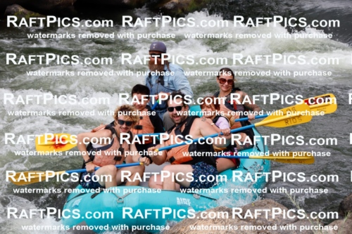 024633_RaftPics_August_03_LosRios_Fullday_PM_Adam_TC_