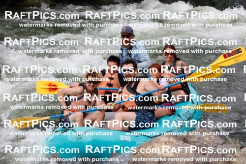 024634_RaftPics_August_03_LosRios_Fullday_PM_Adam_TC_